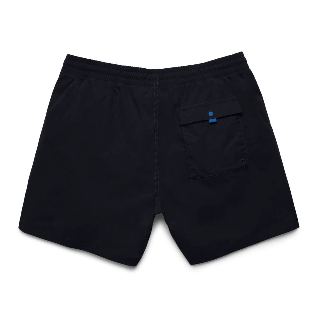 Brinco 5" Short - Solid - Men's