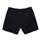 Brinco 5" Short - Solid - Men's