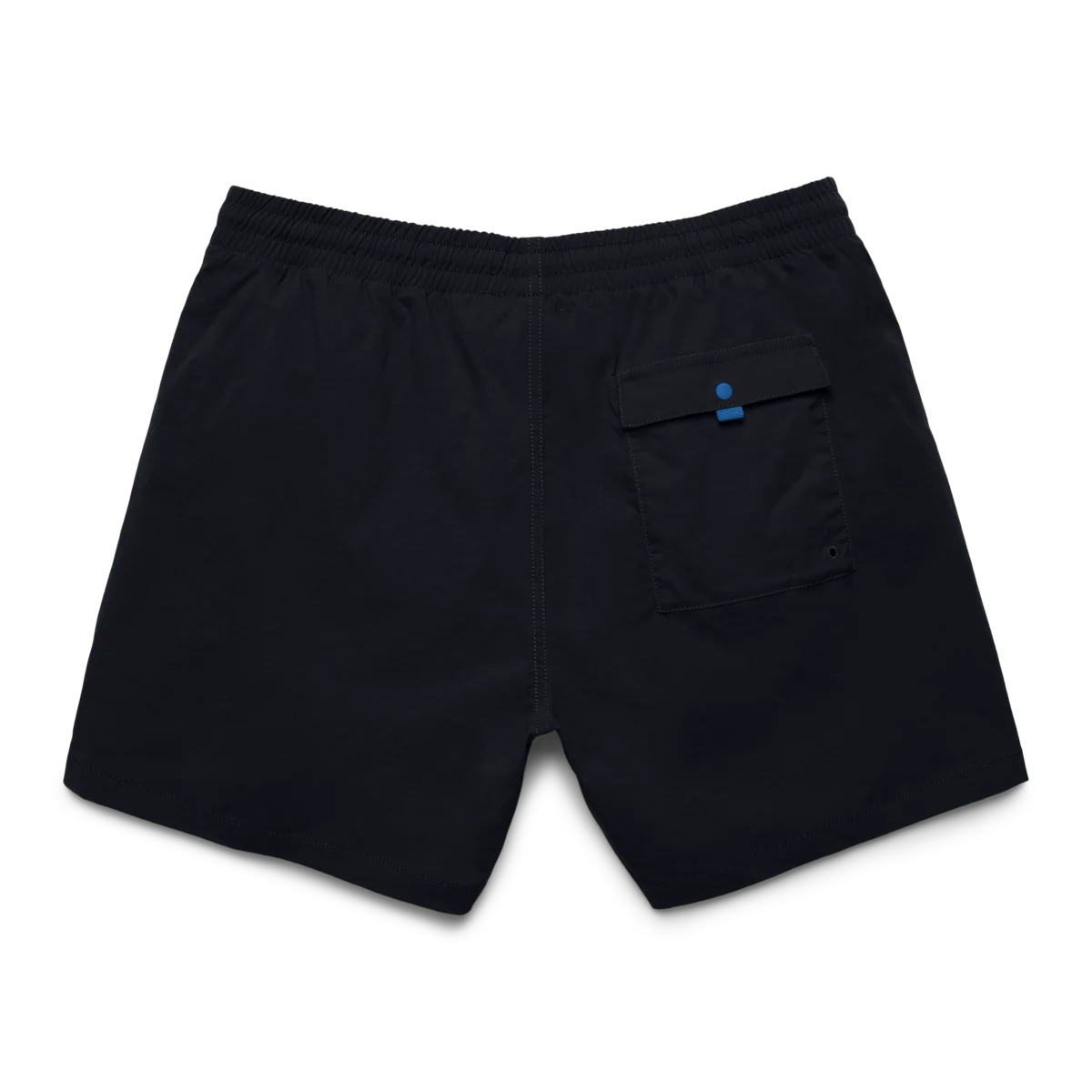 Brinco 5" Short - Solid - Men's