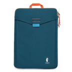 16" Laptop Sleeve - Cada Día