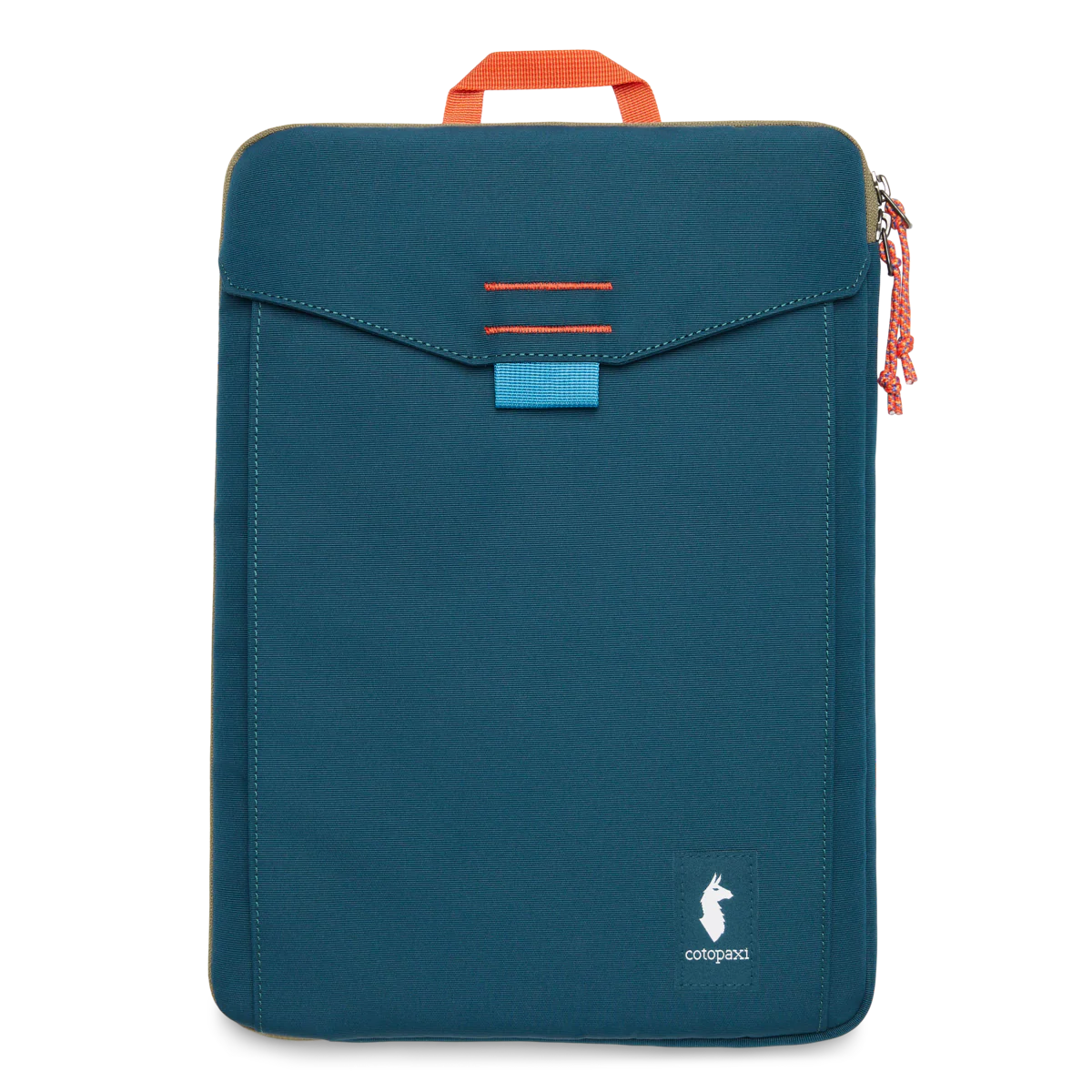 16" Laptop Sleeve - Cada Día