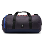 Ligera 45L Duffel Bag - Cada Día