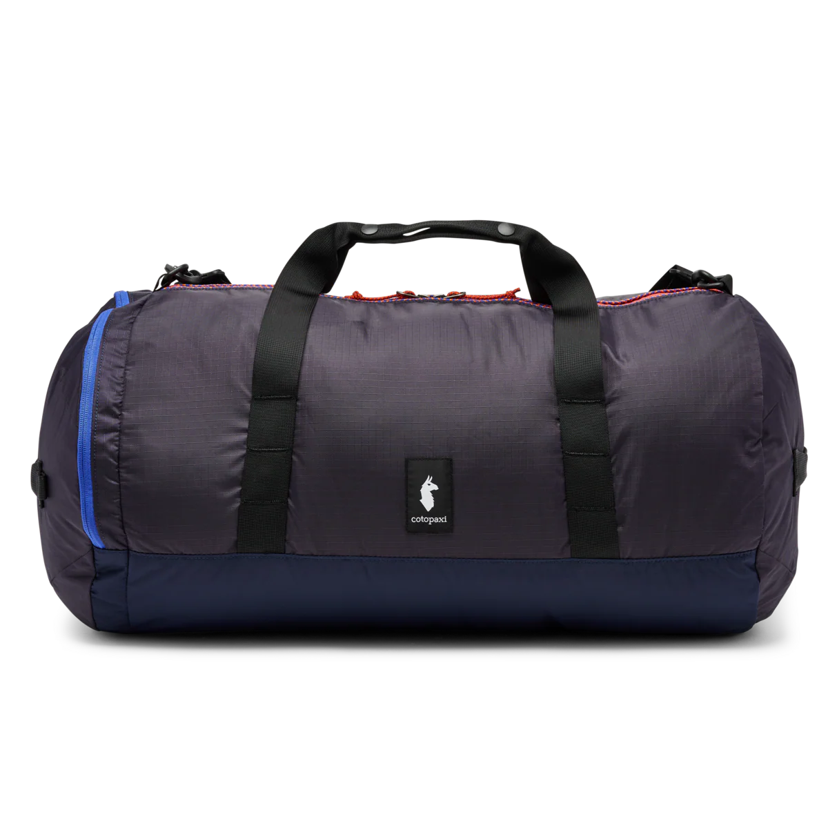 Ligera 45L Duffel Bag - Cada Día