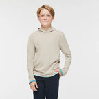 Sombra Sun Hoodie - Kids'