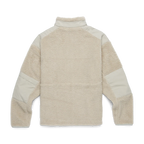 Bacano Fleece Jacket - Women's