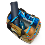Allpa 60L Gear Hauler Tote