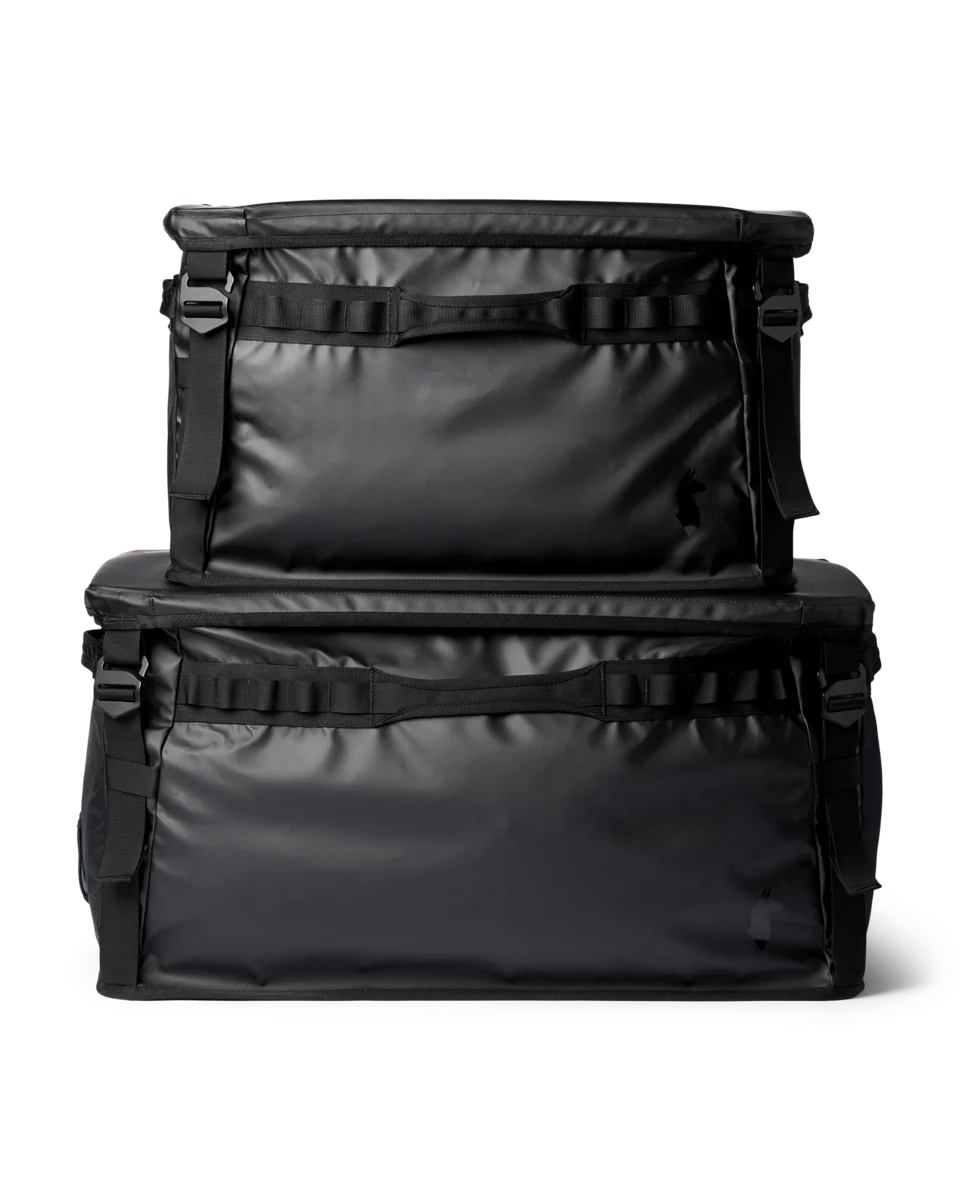 Allpa 60L Gear Hauler Box