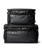 Allpa 60L Gear Hauler Box