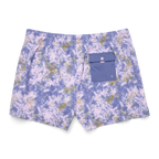 Brinco 3" Short - Print - Women's