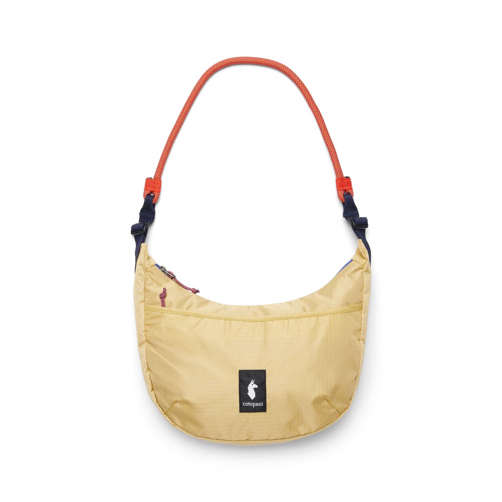 Trozo 8L Shoulder Bag - Cada Día