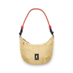 Trozo 8L Shoulder Bag - Cada Día