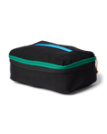 Cubo 12L Expandable Packing Cube