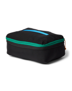 Cubo 12L Expandable Packing Cube