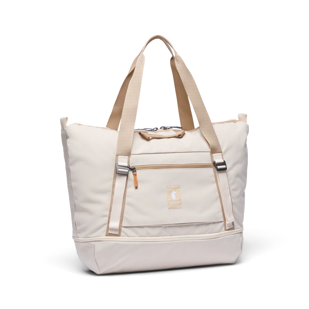 Viaje 35L Weekender Bag - Cada Día