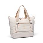 Viaje 35L Weekender Bag - Cada Día