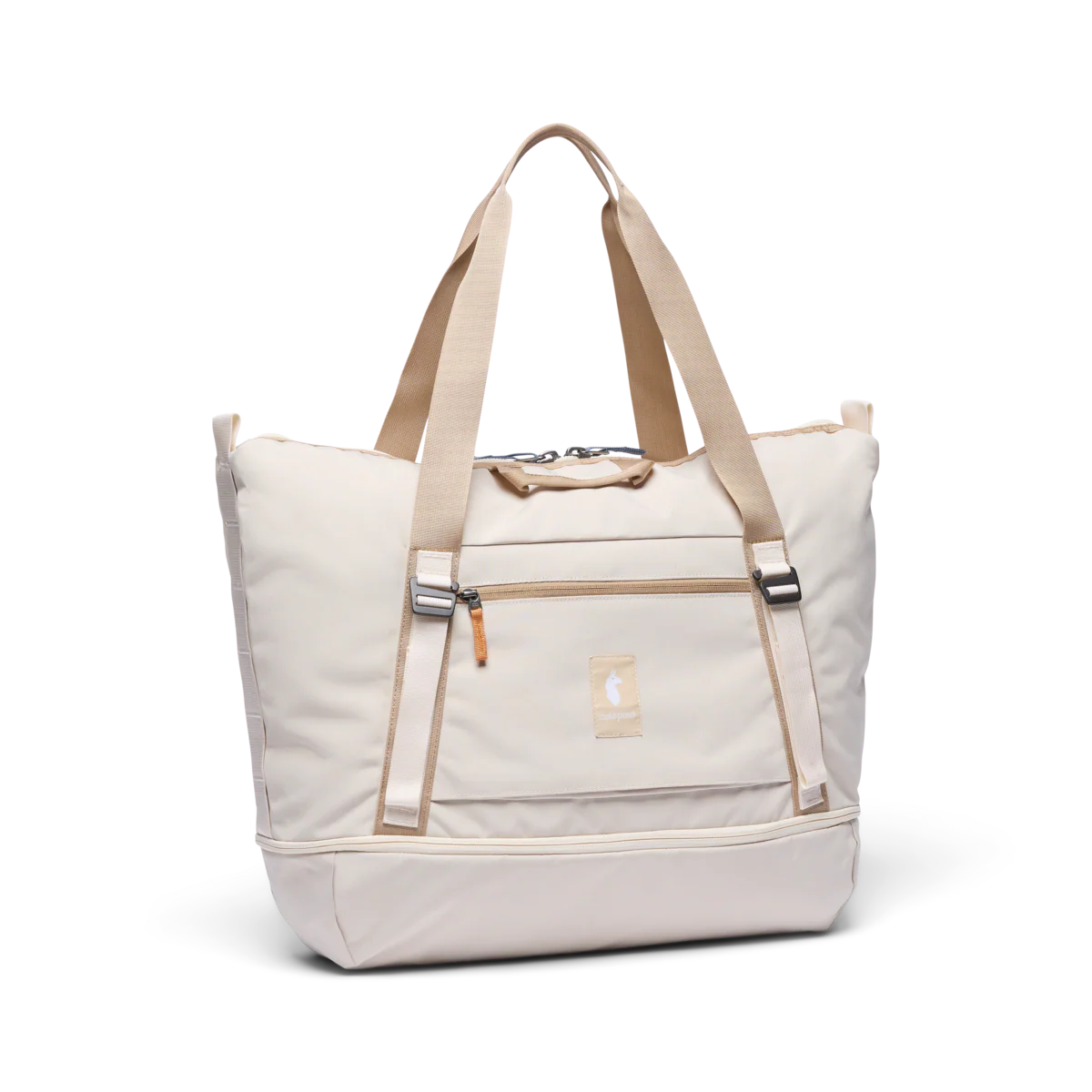 Viaje 35L Weekender Bag - Cada Día
