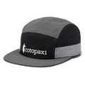 Cotopaxi Tech 5-Panel Hat