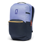 Chiquillo 26L Daypack - Cada Día