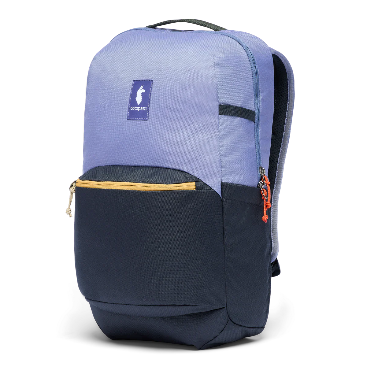 Chiquillo 26L Daypack - Cada Día
