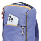 Todo 8L Sling - Cada Día