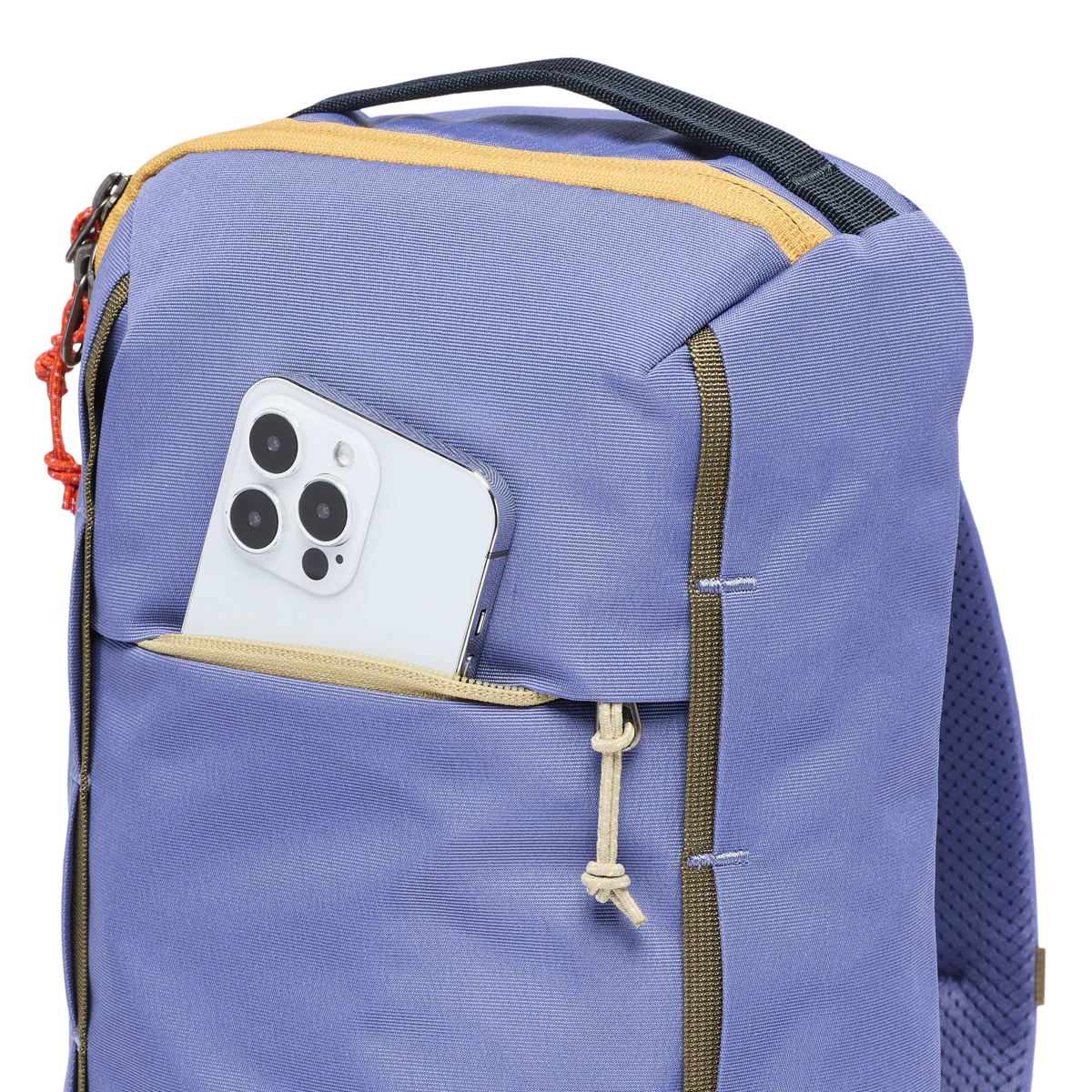 Todo 8L Sling - Cada Día