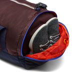 Ligera 45L Duffel Bag - Cada Día