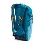 Lagos 15L Hiking Hydration Pack
