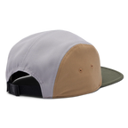 Do Good 5-Panel Hat