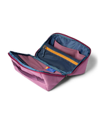 Viaje Toiletry Kit - Cada Día