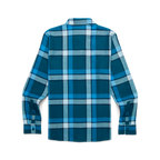 Quedo Flannel Shirt - Women's