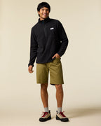 Ambato Short - Men's