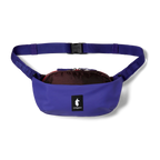 Coso 2L Hip Pack - Cada Día