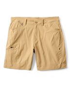 Coraje Tech Short - Men's