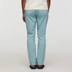Salto Ripstop Pant - Women's