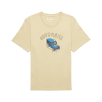 Coto-Pilot T-Shirt - Men's