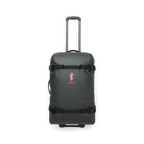 Allpa 65L Roller Bag