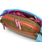 Coso 2L Hip Pack - Cada Día