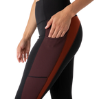 Roso Tight - Women's