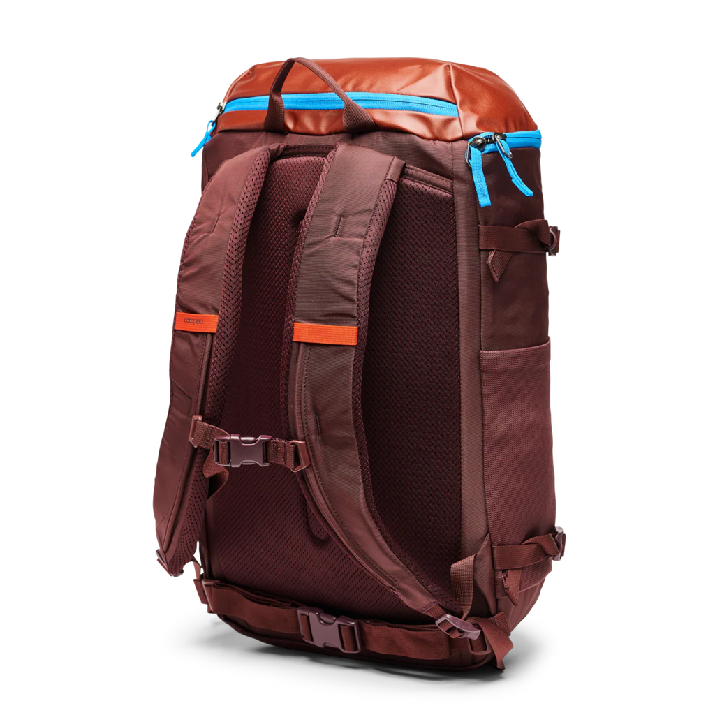 Torre 24L Bucket Pack - Cada Día