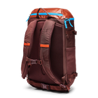 Torre 24L Bucket Pack - Cada Día