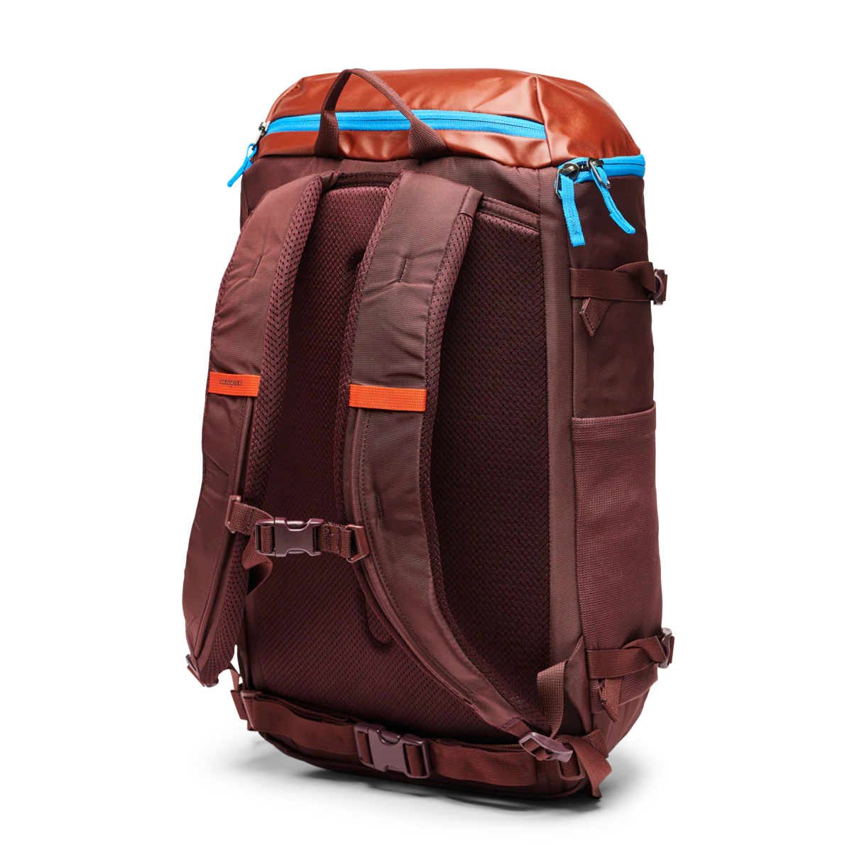 Torre 24L Bucket Pack - Cada Día