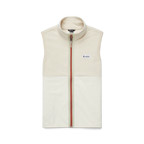 Amado Fleece Vest - Women's