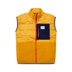 Trico Hybrid Vest - Men's