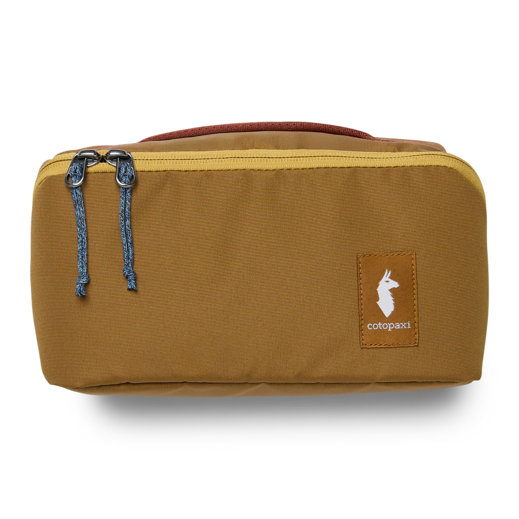 Viaje Toiletry Kit - Cada Día