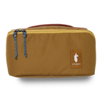 Viaje Toiletry Kit - Cada Día