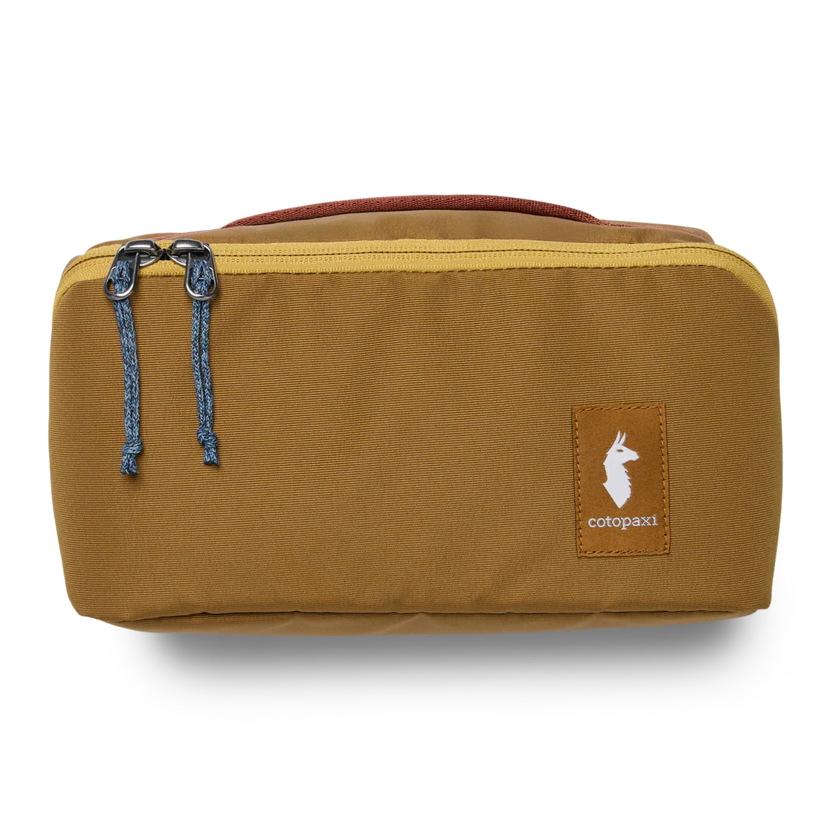 Viaje Toiletry Kit - Cada Día