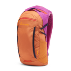 Lagos 15L Hiking Hydration Pack