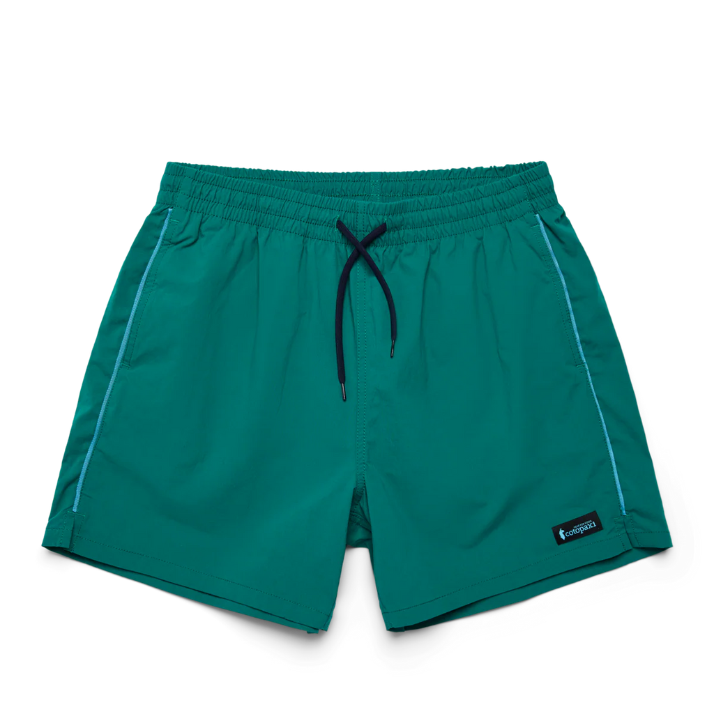Brinco Short - Solid - Men's