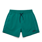 Brinco Short - Solid - Men's
