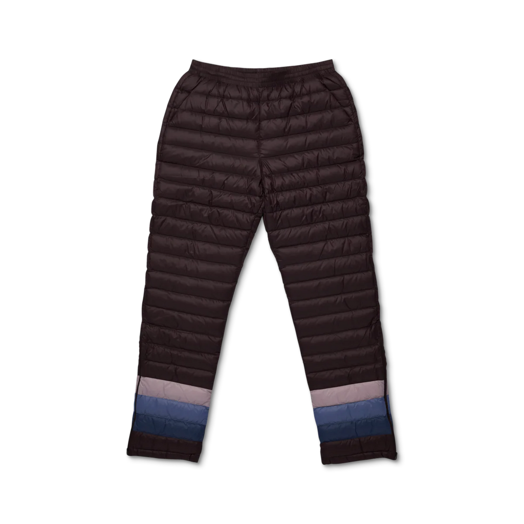 Fuego Down Pant - Women's